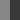 3017 Timeless gray + 3023 Dolphin gray
