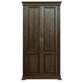 Шкаф для одежды «Верди» П3.487.3.10 (П433.10)