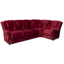 Угловой диван «Изабель 2» (3mL/R901R/L)