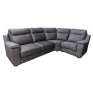 Угловой диван «Люксор» (3мL/R901R/L)