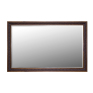 Зеркало настенное «Милана 18» П4.265.0.18(265.18)