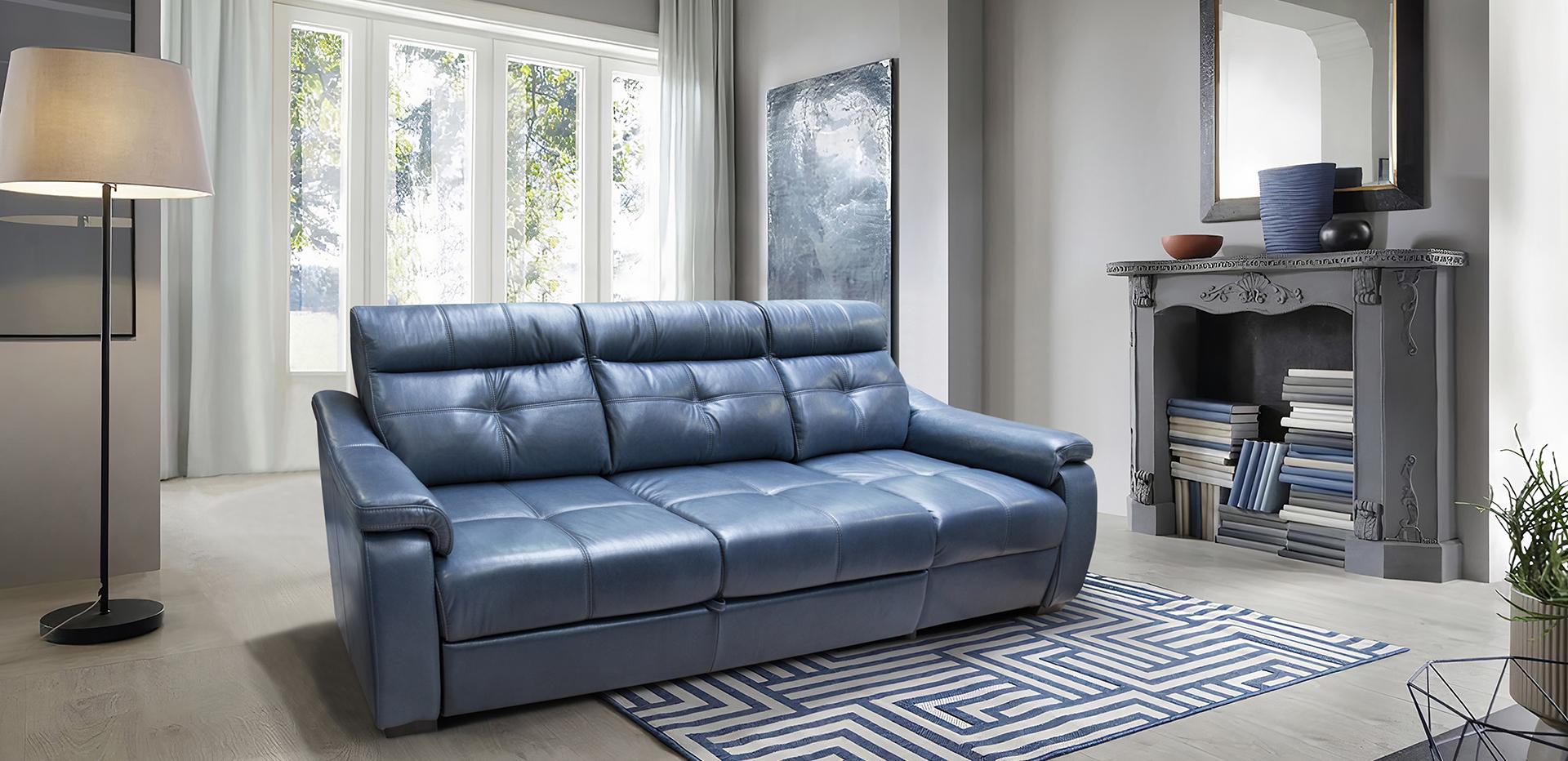 БАРСЕЛОНА 2