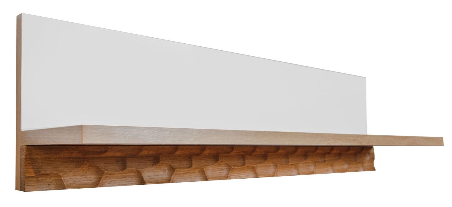 рондо п. шкафчик витрина рондо 351737. шкаф елена мебель триумф. модульная прихожая лидер лдсп 058. стол обеденный rondo-120 дуб.