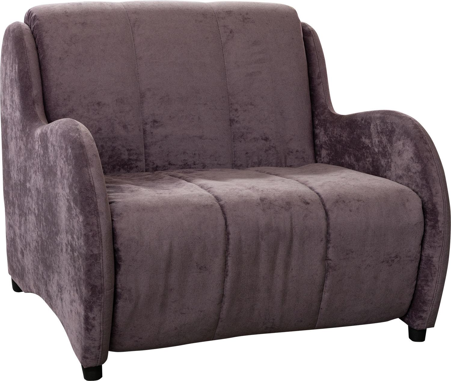 Кресло-кровать «Эльф-1» (1м)