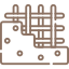 Каркас