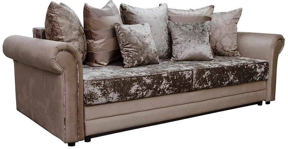 3 H Mestnyj Divan Sofya 3m