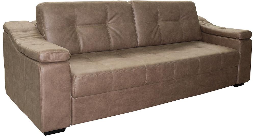 3 H Mestnyj Divan Infiniti 3m