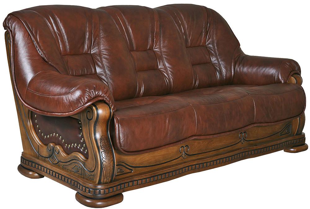 3 h mestnyj divan king 3m