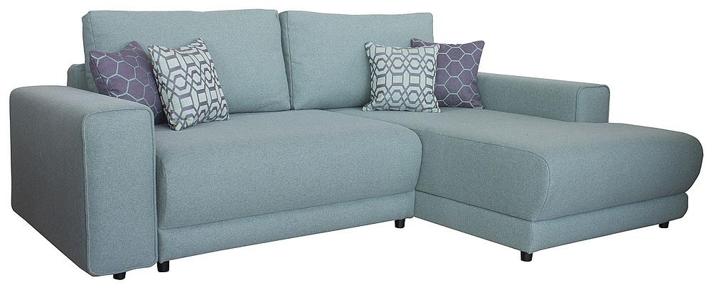 Uglovoj Divan Nyu Jork 2ml R 6mr L