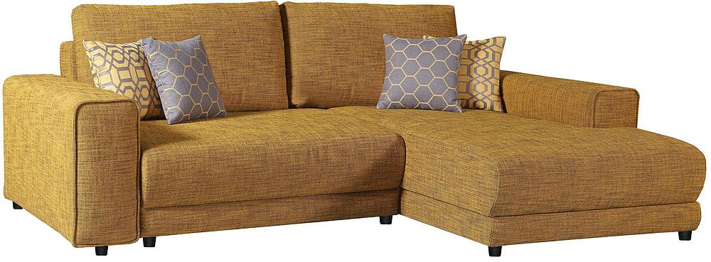 Uglovoj Divan Nyu Jork 2ml R 6mr L