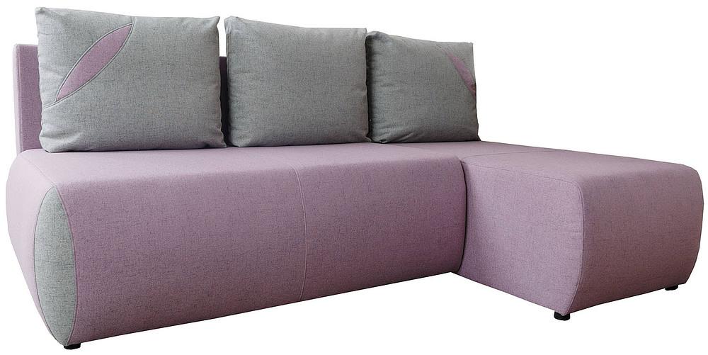 Uglovoj Divan Rikko 00l R