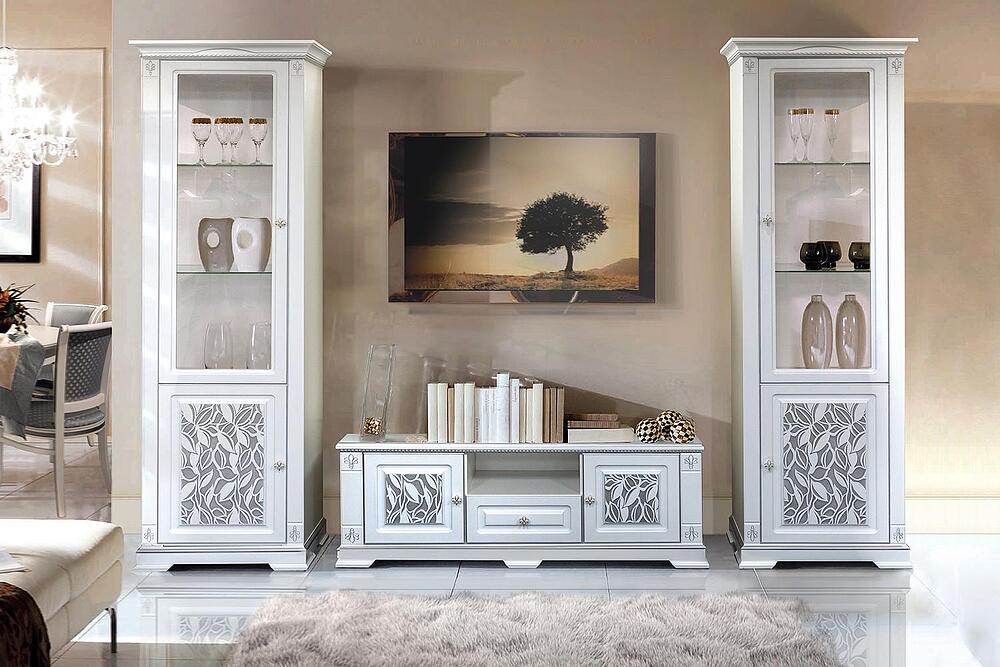 Гостиная «Мартина»