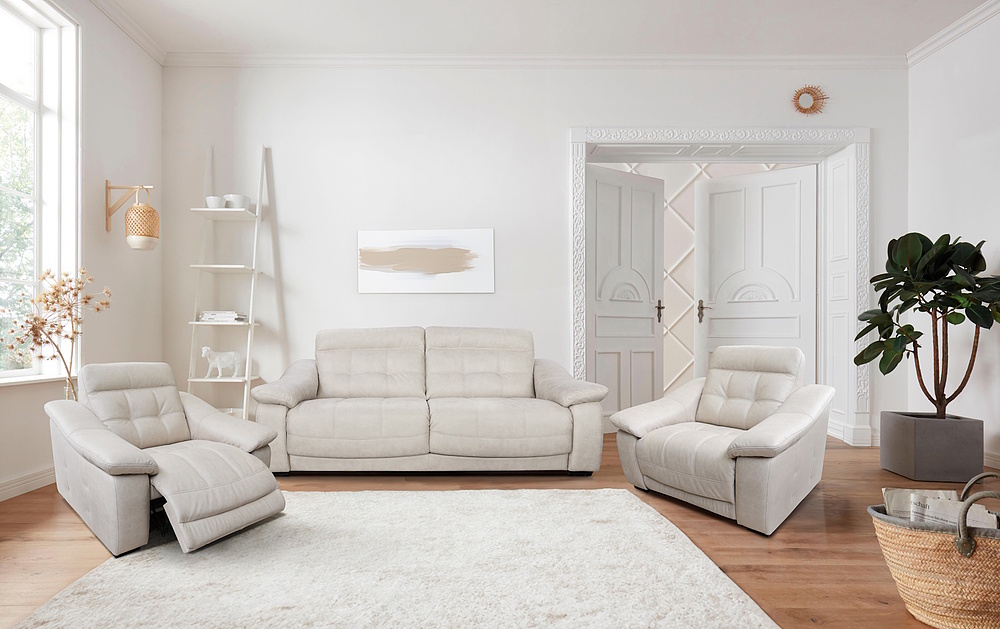 Набор мебели «Мирано» #3