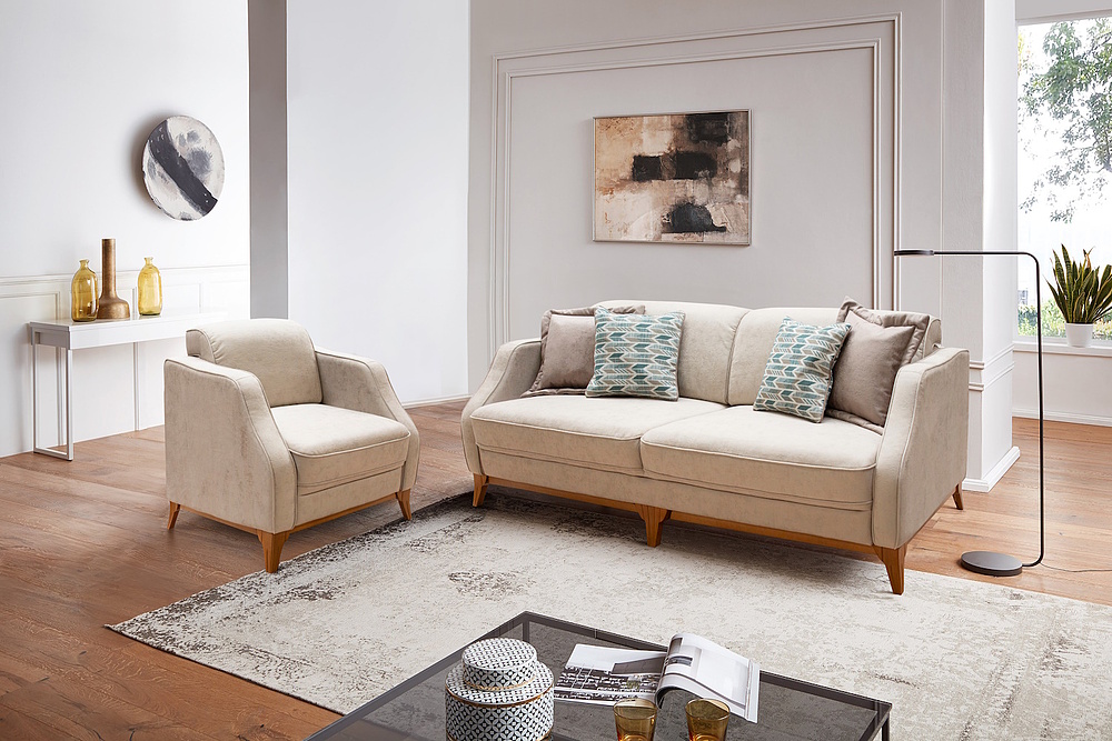 Набор мебели «Уно 2»