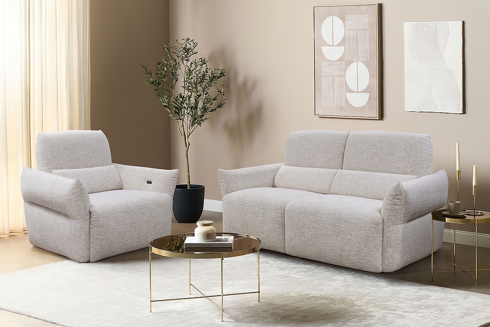 Набор мебели «Клаб»