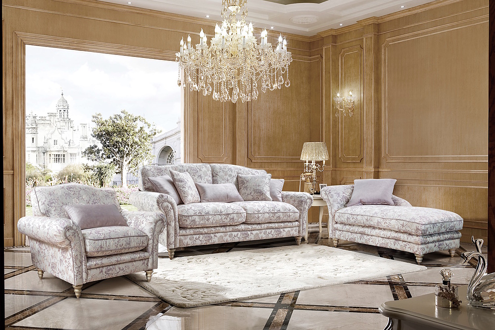 Набор мебели «Ирис 1» #3