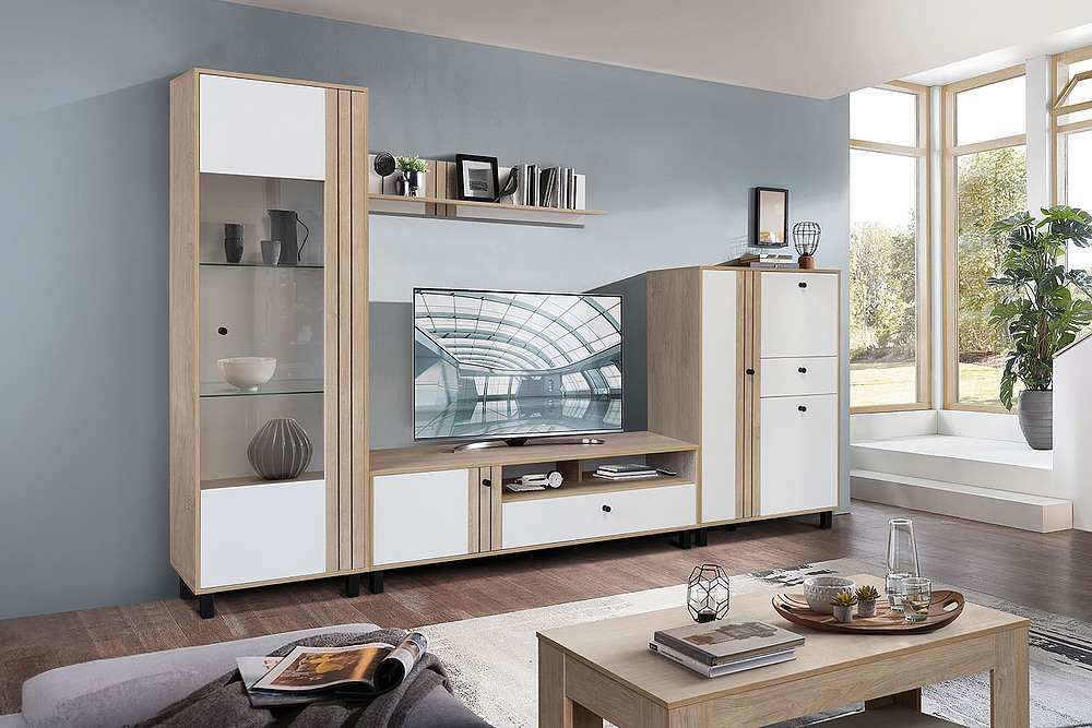 Гостиная «Ардо»