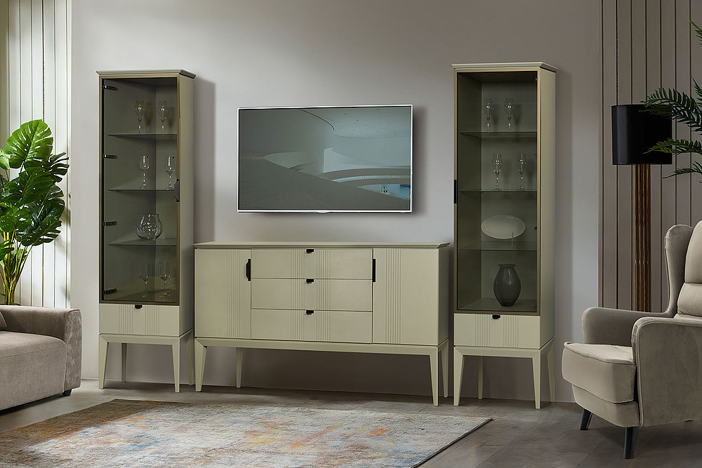 Гостиная «Аванти» 