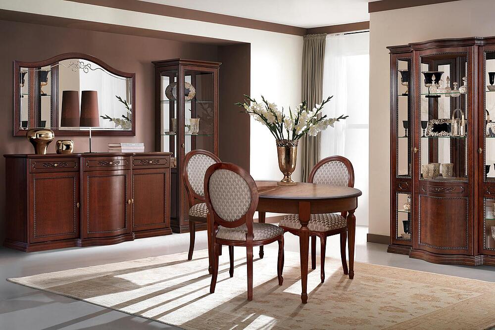 Гостиная «Бристоль» #2