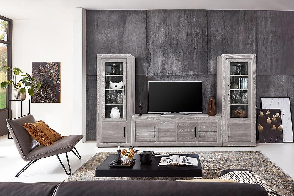 Гостиная «Байс»