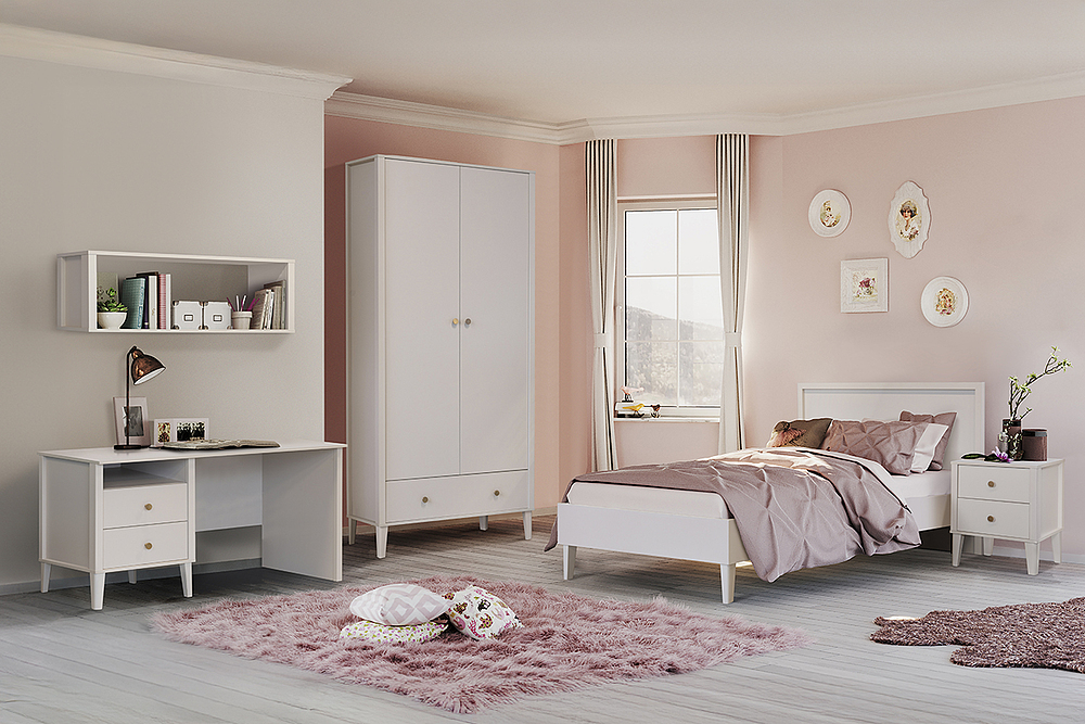 Набор для детской «Эрида»