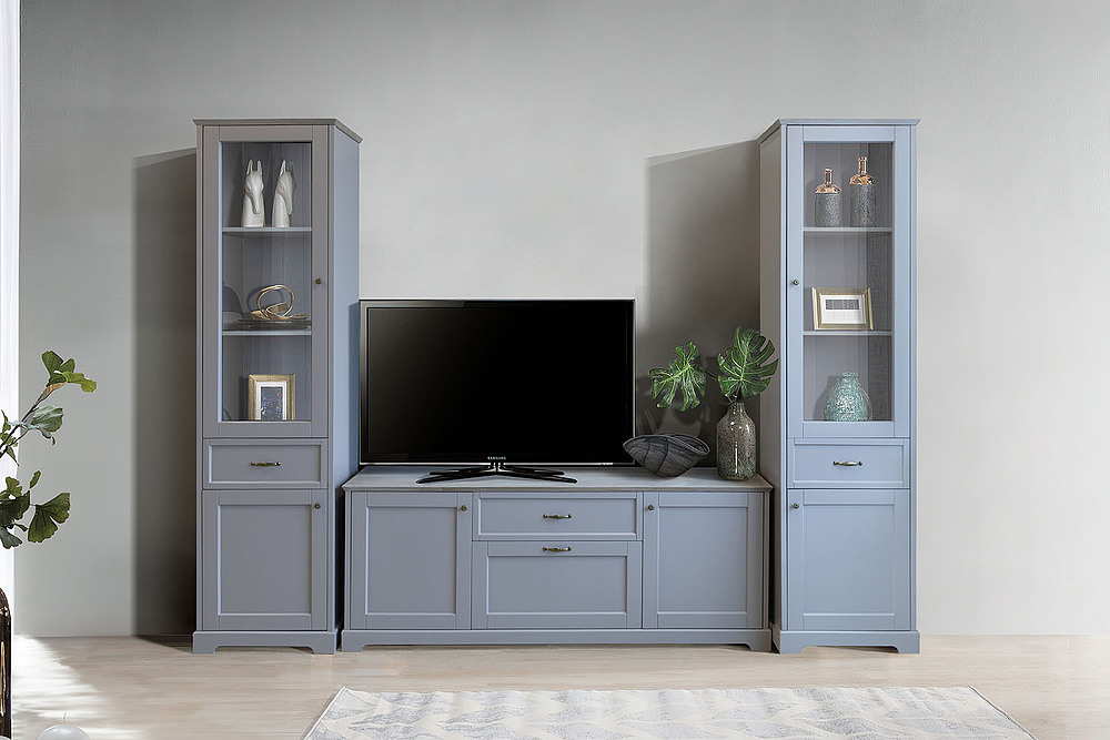 Гостиная «Гарда»