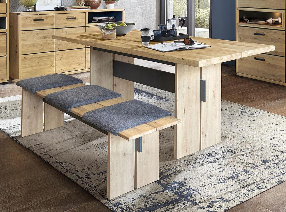 Обеденный набор «Генуа»