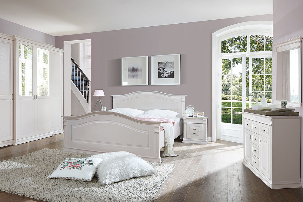 Спальня «Геттисберг Классик»