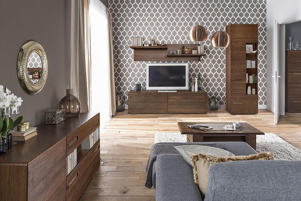 Гостиная «Хедмарк» #1