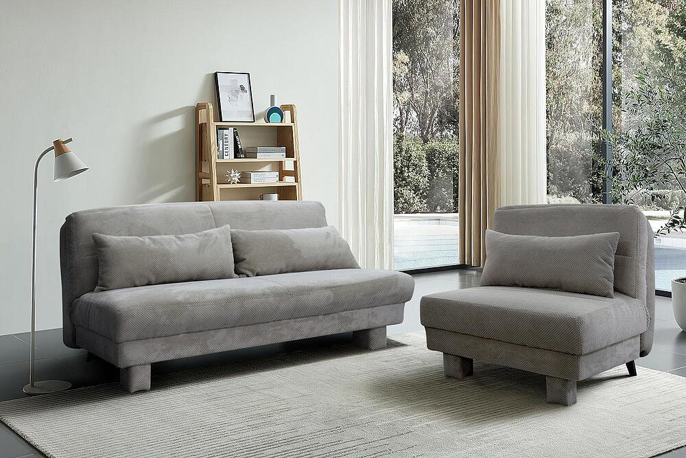 Набор мебели «Клёк»