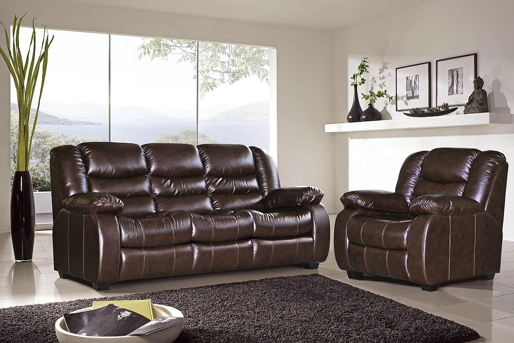 Набор мебели «Манчестер 1» #2