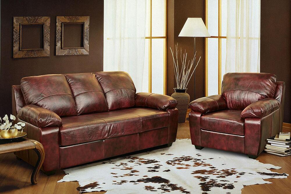 Набор мебели «Кирей» #1