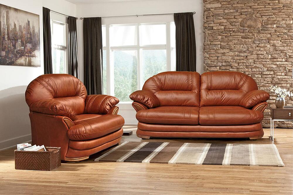 Набор мебели «Йорк» #1