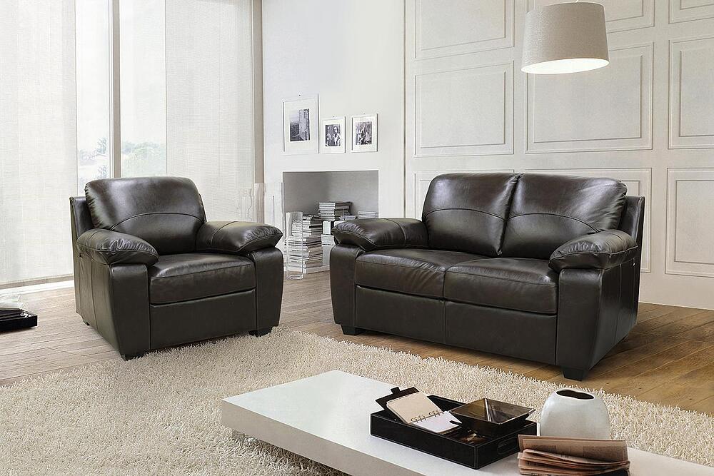 Набор мебели «Кирей» #3