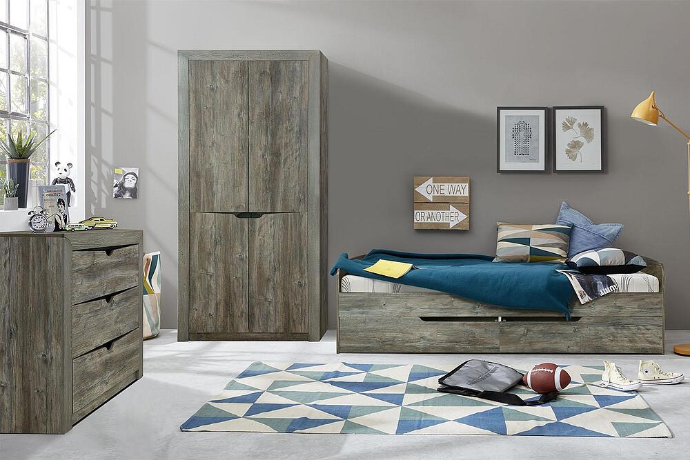 Набор для детской «Ирвинг»