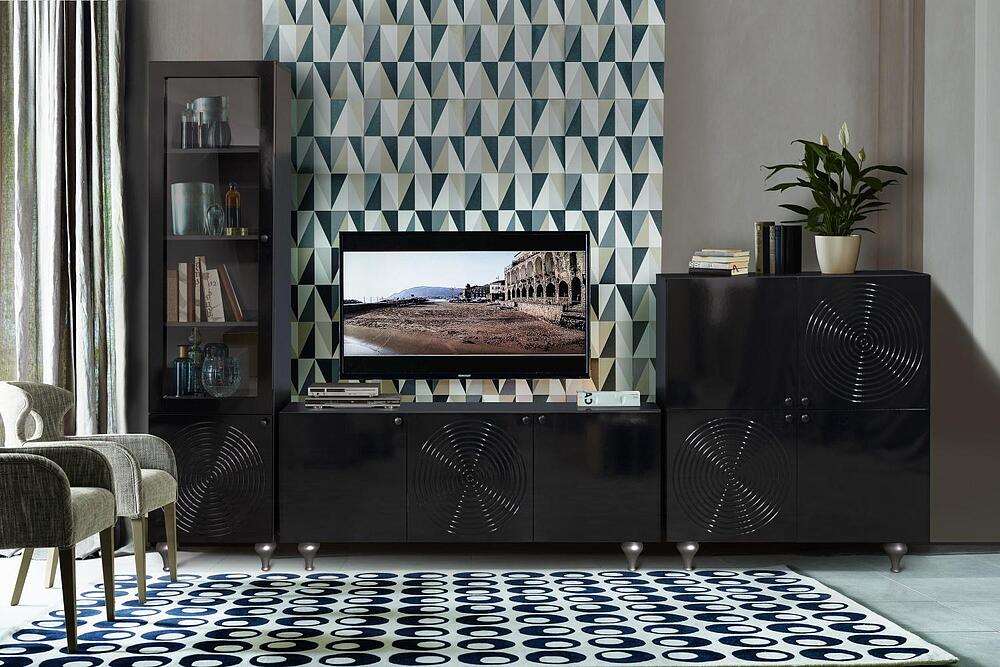 Гостиная «Лацио» #1 