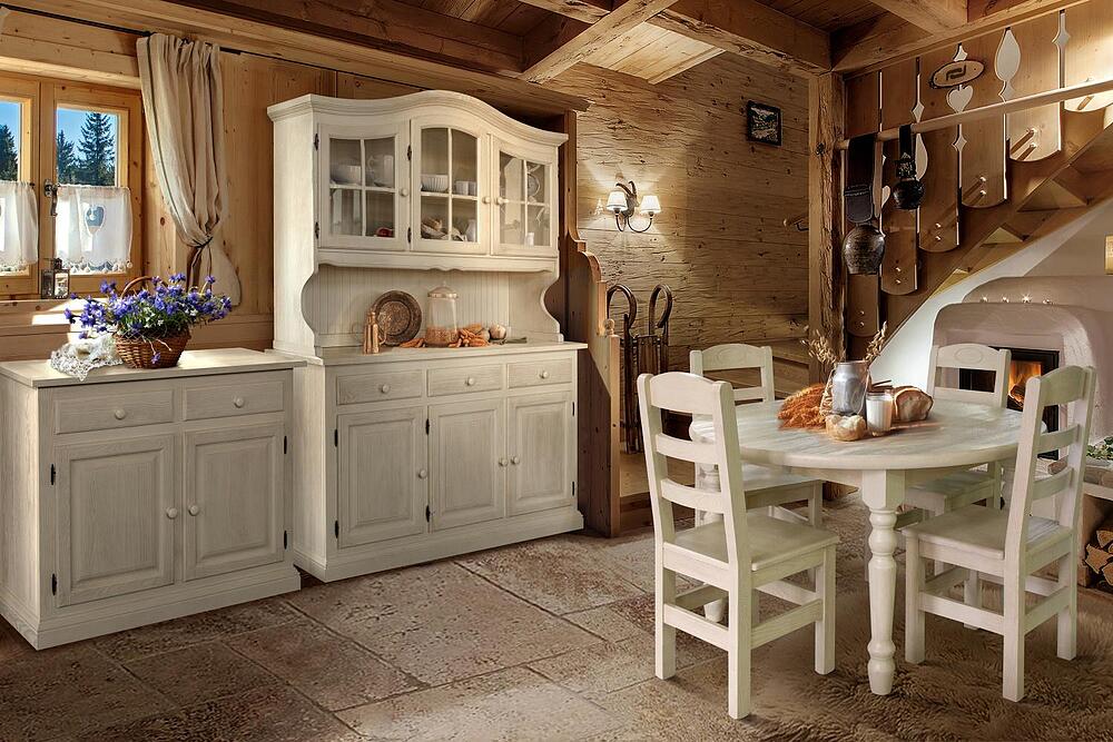 Столовая «Лотос» # 1