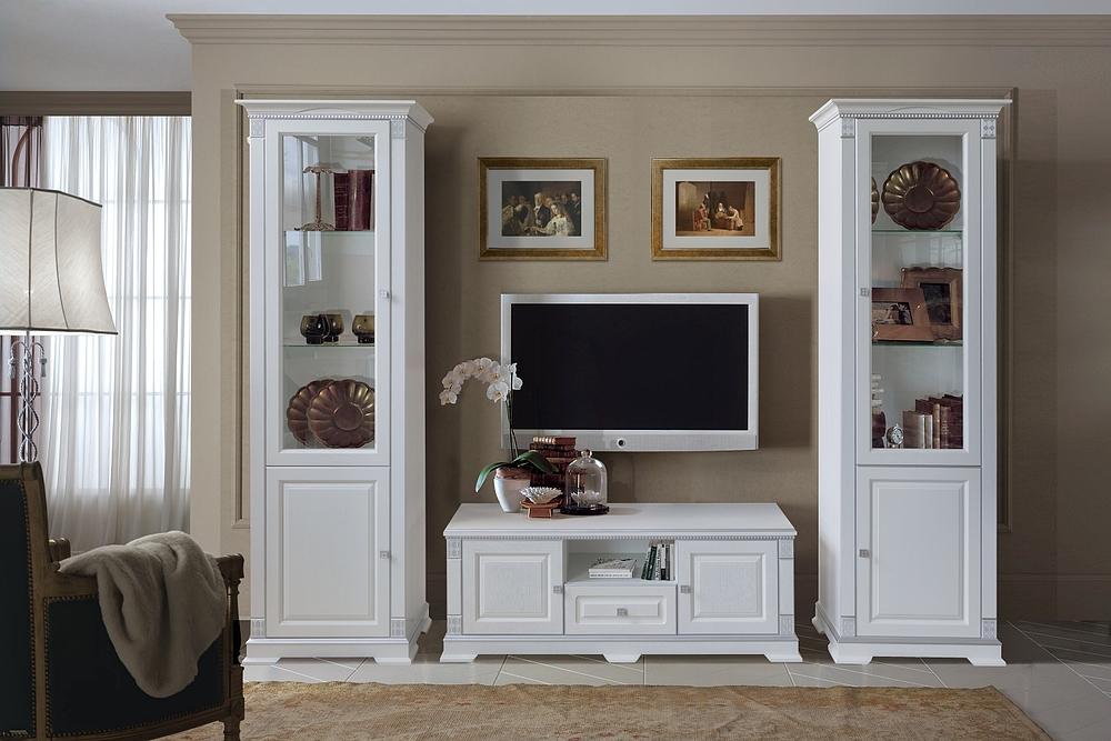 Living room «Martina SH»