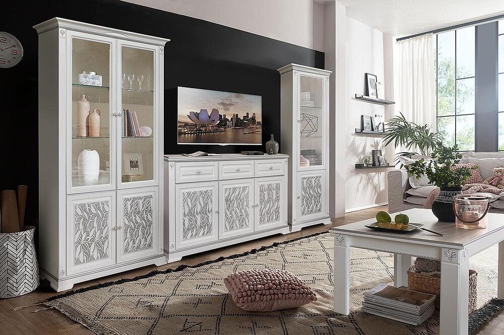 Гостиная «Мартина #3»