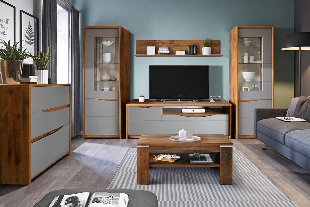 Гостиная «Монако» #3