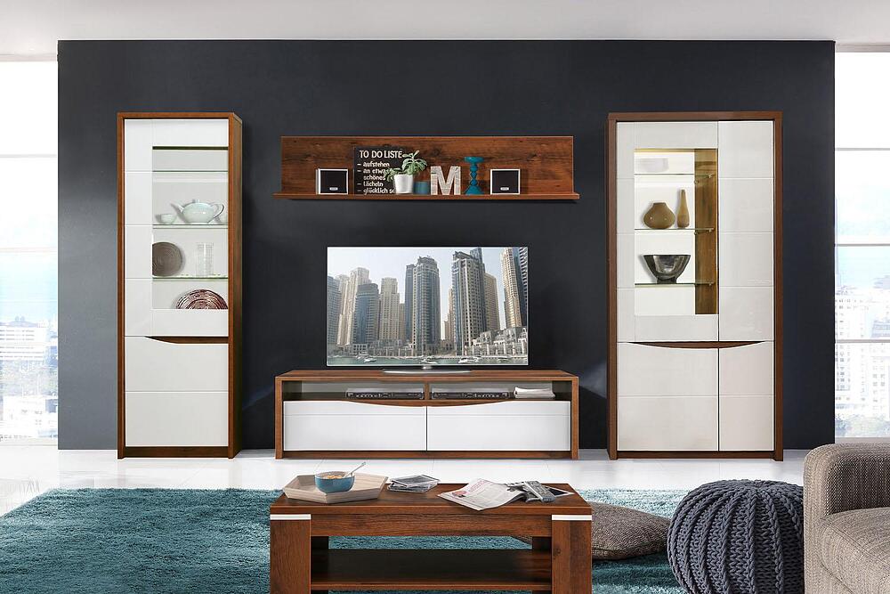 Гостиная «Монако» #1