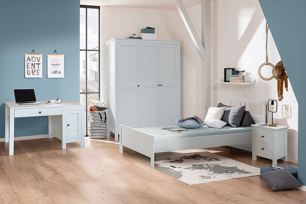 Набор для детской«Нортон» #1