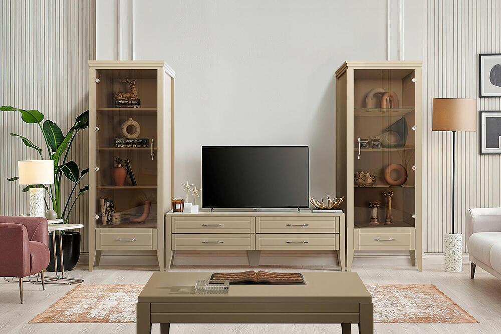 Гостиная «Орли»