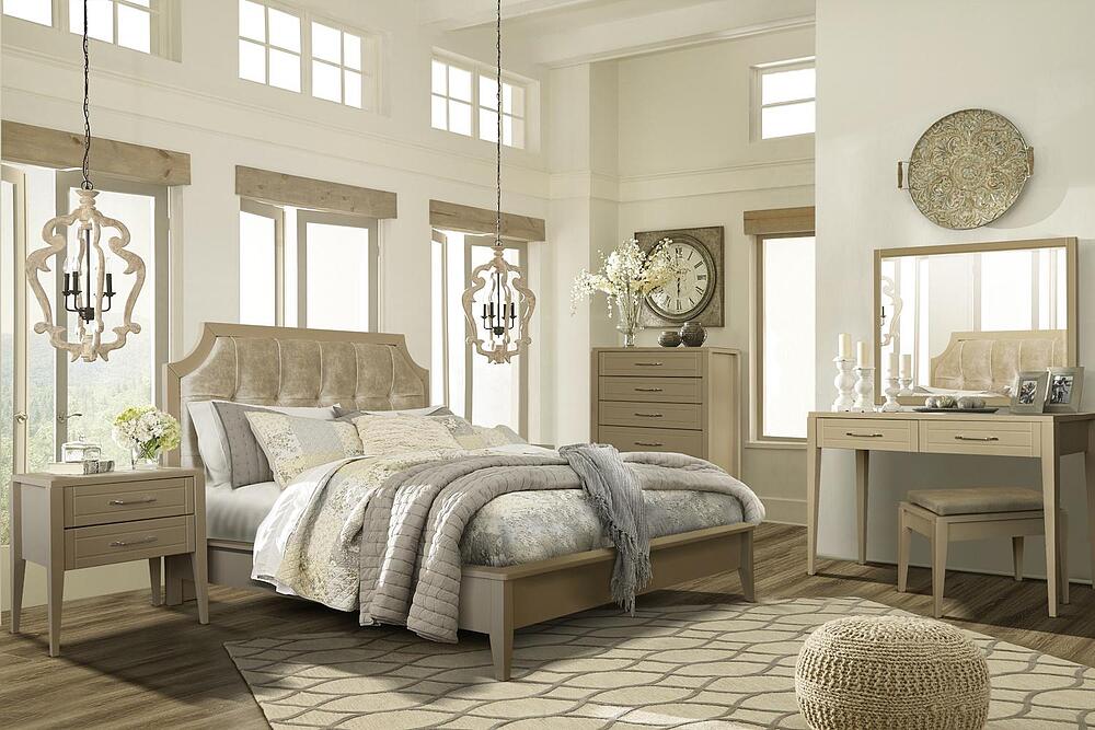 Спальня «Орли»