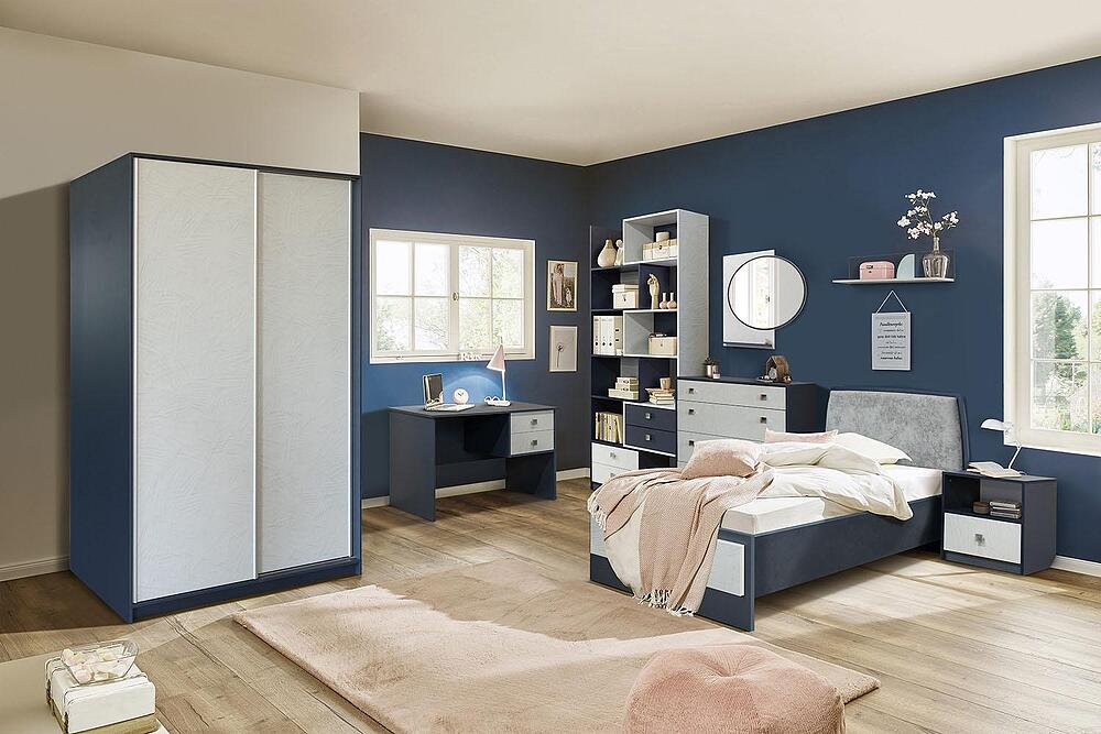 Набор для детской «Призма Нью»