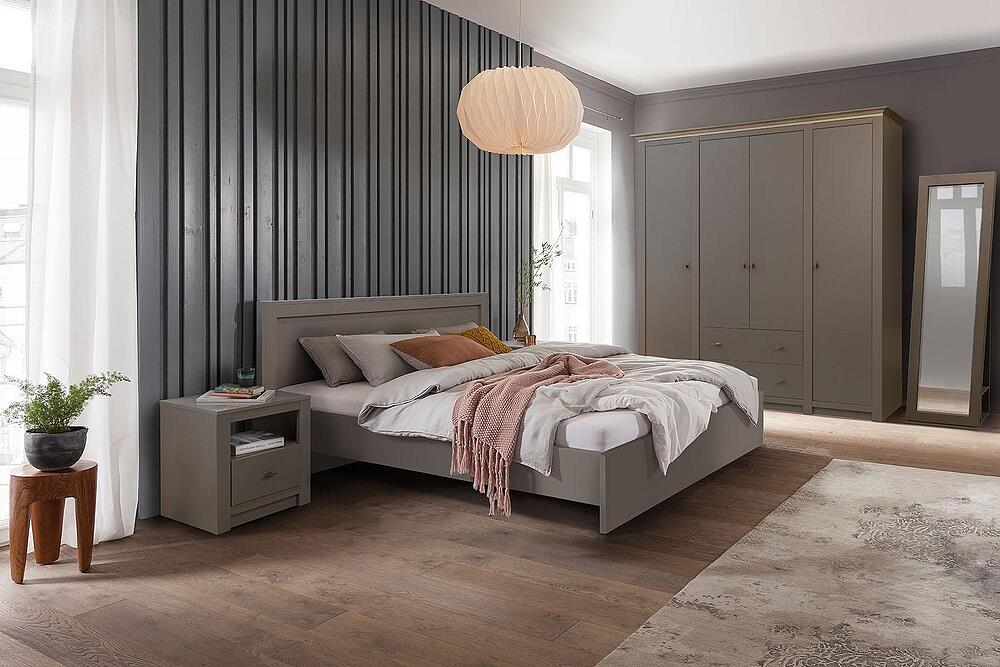 Спальня «Сорбонна»