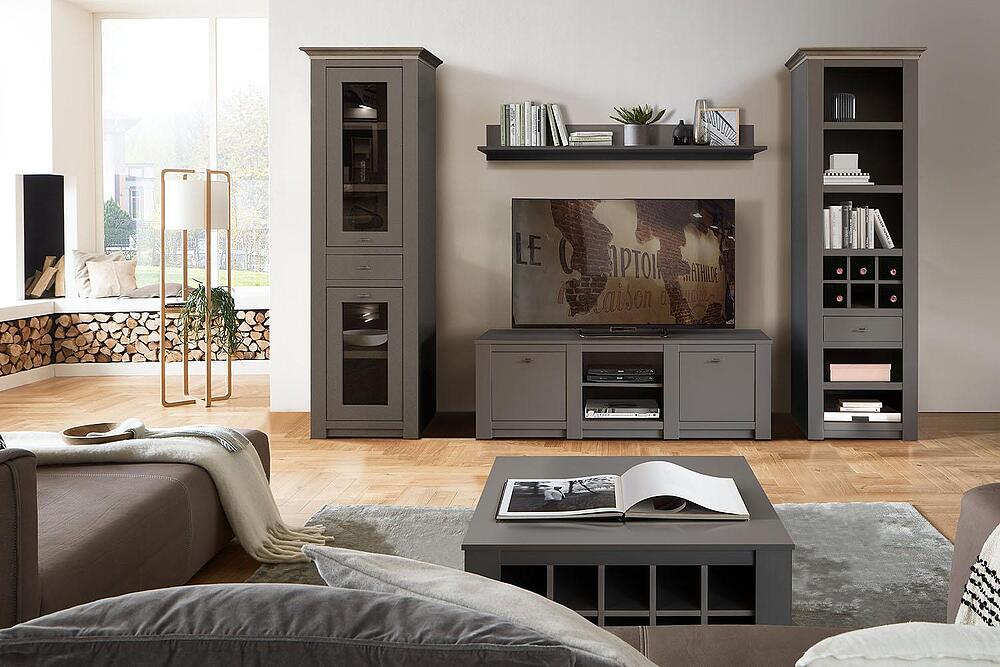 Гостиная «Сорбонна» 