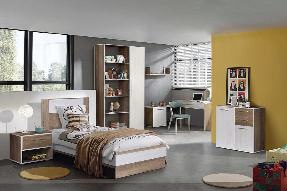 Набор для детской «Юнона Лайт» #2