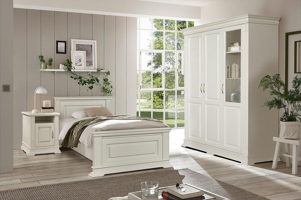 Набор для детской «Верди Классик» #2