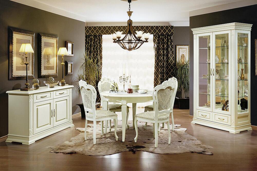 Гостиная «Верди Классик» #5